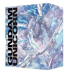 ★未開封品★ RG ペルフェクティビリティ RG 1/144 ガンダムベース限定 ユニコーンガンダム ペルフェ