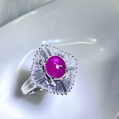 エルメス スマホケース フォンケース チャイ/モーヴシルベストル U刻印