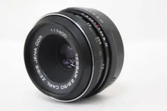 ☆BelcaBeltica初代CarlZeissTessar50mmf2.8T