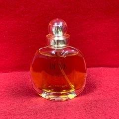 DUENDE デュエンデ オードトワレ 50ml ジェイ デル ポゾ - メルカリ