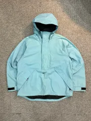 2025年最新】ナイキ acg アノラックの人気アイテム - メルカリ