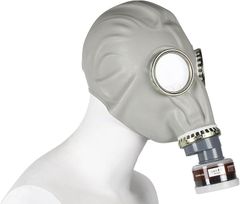 Item thumbnail for item 0ce257bb-9e95-4956-843e-7fe0325b1c57