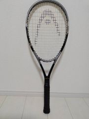 Item thumbnail for item d8fccbe9-c80e-4aaf-8b05-0c9bb04aa207