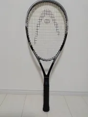 2025年最新】ヘッドデカラケの人気アイテム - メルカリ