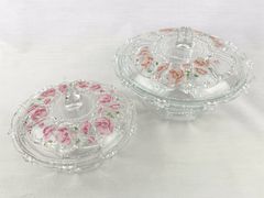 Item thumbnail for item f0097ba0-7615-4b8d-9858-562d1710850e