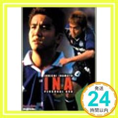 Item thumbnail for item f346c04d-cf42-4923-bee1-14d7f52f1268