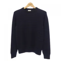 サンローラン SAINT LAURENT ニットのサムネイル