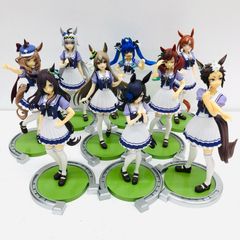 尾張小牧店】 中古 Hot Wheels/ホットウィール Mooneyes