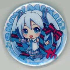 2025年最新】初音ミク 10周年 缶バッジの人気アイテム - メルカリ
