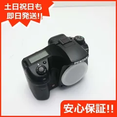 2024年最新】pentax k20d ボディの人気アイテム - メルカリ