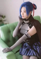 2025年最新】宮本彩希の人気アイテム - メルカリ