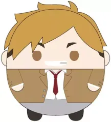 【年末セール】ハイキュー！！ ふわコロりんBIGスペシャル 宮侑 稲荷崎 ハイキュー！！ ふわコロりんBIGスペシャル 宮侑 稲荷崎 - メルカリ