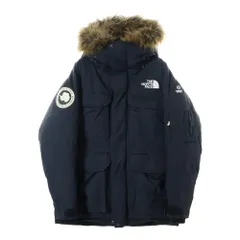 2025年最新】サザン スタジャンの人気アイテム - メルカリ