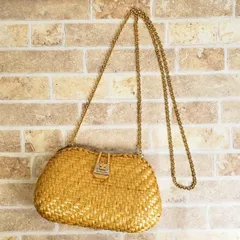 2025年最新】Courreges かごバッグの人気アイテム - メルカリ