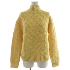 美品　loropiana ロロピアーナ　カシミヤ　パーカー　ボーダー　オレンジ 2025年最新】Loro Piana 素材：カシミヤ メンズ ニット