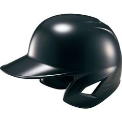 極美品 RAWLINGS ローリング 野球 ヘルメット 右打者用 硬式 片耳