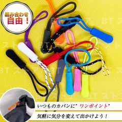 Item thumbnail for item dd8e116d-e0d5-42e4-8510-0812b70da574