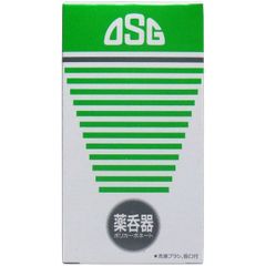 Item thumbnail for item b6fd318e-5ab9-4a45-999d-e35982521ad2