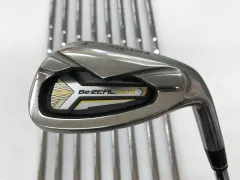 ⭐️希少！HONMA HLM-600アイアンセット⭐️