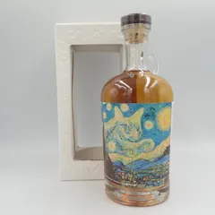 16720円 売る なら 【3本】ウイスキーファインド JAZZIN(whiskyfind