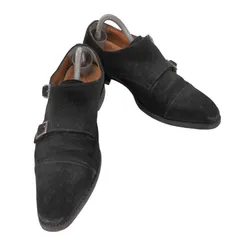 2025年最新】スコッチグレイン 26の人気アイテム - メルカリ