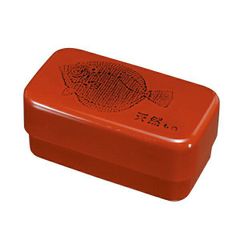 Item thumbnail for item 3a3cc347-c04a-4166-8495-a374087420d7