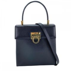 ルイヴィトン ショルダーバッグ レディース モノグラムリバース