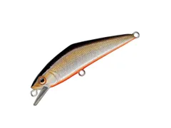 2025年最新】渓流ルアー actの人気アイテム - メルカリ