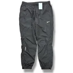〔美品〕Nike ナイキ　ノクタ　nocta ナイロンパンツ　ドレイク NIKE 20AW Drake × NOCTA M NRG AU FLEECE PANT ESS フリース