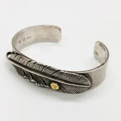 2025年最新】tady&king バングルの人気アイテム - メルカリ