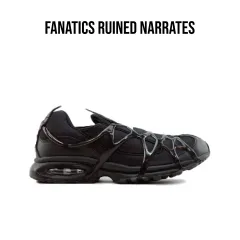 2025年最新】nike AIR kukini tripleの人気アイテム - メルカリ