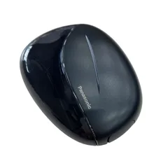 未使用開封品】バイタリフト かっさ EH-SP85 M6102-1 中古(A