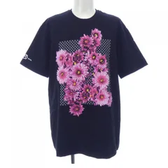 ヨウジヤマモト YOHJI YAMAMOTO Tシャツのサムネイル