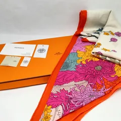 【本日のみ値下げ】極美品 HERMES2025春夏トライアングルジェアン 本日のみ値下げ】極美品 HERMES2025春夏トライアングルジェアン
