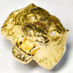 高級 BRUNEL ブルネル イタリア製 シルバー レリーフ 銀細工 銀工芸 BRUNEL イタリア製 銀メッキレリーフ 金属工芸 美術品 - メルカリ