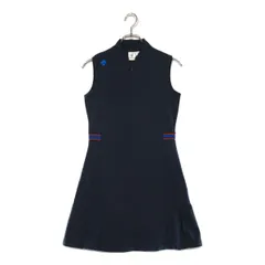 2025年最新】DESCENTE GOLF ワンピースの人気アイテム - メルカリ