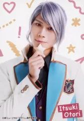 2025年最新】吉原雅斗 チェキの人気アイテム - メルカリ