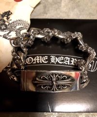 ♦️Chrome Hearts♦️