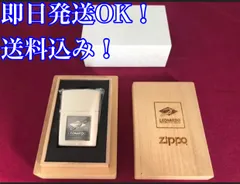 鹿島アントラーズ　レオナルド  退団記念　写真集&VHSビデオ　セット 鹿島アントラーズレオナルド 退団記念写真集&VHSビデオセット