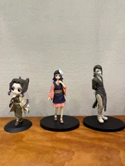 2025年最新】鬼滅の刃 q posket-鬼舞辻無惨-の人気アイテム