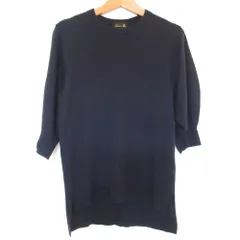 2025年最新】ドゥロワー drawer パフスリーブニットの人気アイテム  