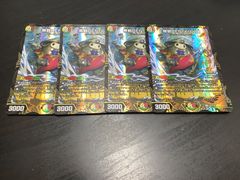 MTG 復活した精霊信者、ニッサ プレイマット andスリーブセット