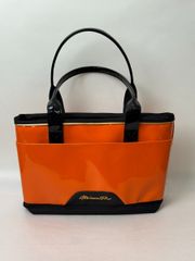 ミズノプロ　トートバック