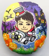 山本彰吾　クッション 2025年最新】山本彰吾 クッションの人気アイテム - メルカリ