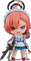美甘ネル ねんどろいど ちょこぷにぬいぐるみ - メルカリ