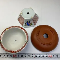 2026年最新】植木_等の人気アイテム - メルカリ