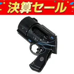 2025年最新】GANTZ xガンの人気アイテム - メルカリ
