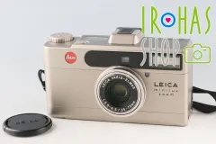 2025年最新】ライカ ミニルックスの人気アイテム - メルカリ