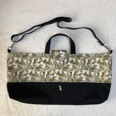 nanaハンドメイド - メルカリShops