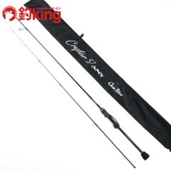 中古】 ゼナック デフィー ミュートス ソニオ 100M RGガイド